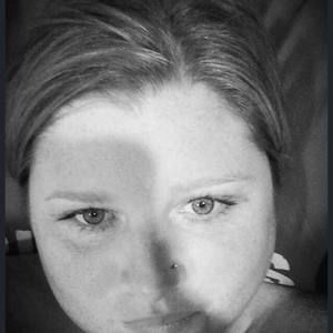 Meet your Posher, Alisha